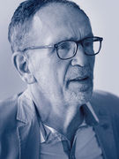Prof. Ulrich Schroth